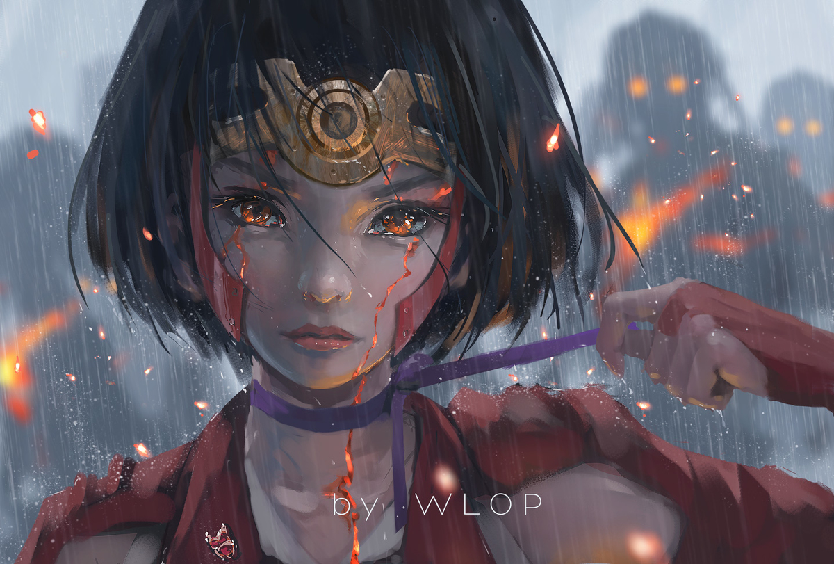 E2E测试-Notion + Halo + GitHub Actions 博客解决方案